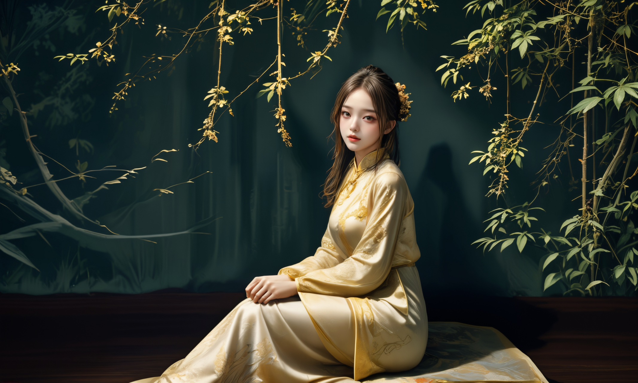 欧美精品3页_欧美精品香蕉在线观看网_欧美xxxx极品少妇_日韩国产av一区二区三区|99热精品在线在线_2020天堂在线亚洲精品_91人妻 一区二区_亚洲日本字幕第一页|从地球到太空 一条快捷物流通道已搭建